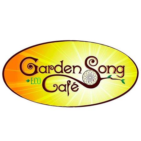 Garden Song Eco Cafe